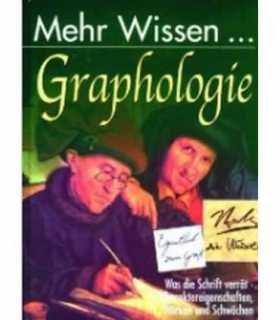 Graphologie