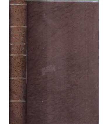 El perfecto artillero. Teórica y práctica