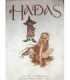 Hadas