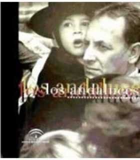 Los Andaluces