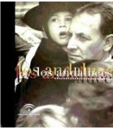 Los Andaluces