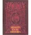 Aragón en su historia