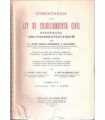 Comentarios a la Ley de Enjuiciamiento Civil Reformada conforme a las bases aprobadas