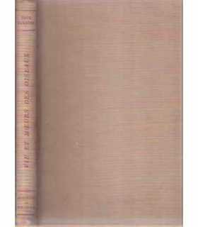 Vie et Moeurs des oiseaux