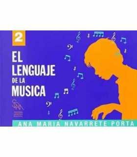 El lenguaje de la Música 2