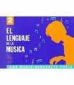 El lenguaje de la Música 2