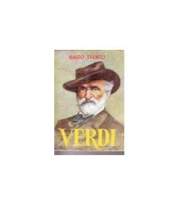 Verdi