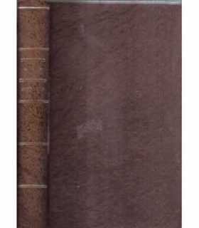 El perfecto artillero. Teórica y práctica