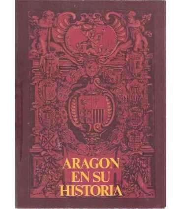 Aragón en su historia