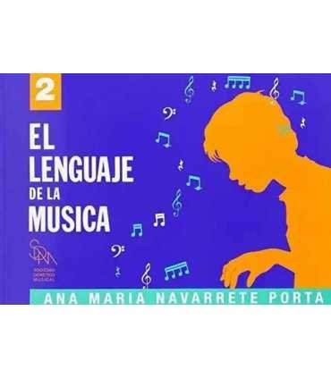El lenguaje de la Música 2