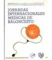Jornadas Internacionales médicas de baloncesto