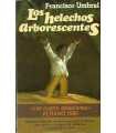 Los helechos arborescentes