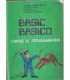 Basic Básico, curso de Programación