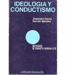 Ideología y Conductismo