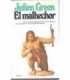 El malhechor