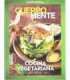 Cuerpo Mente. Cocina Vegetariana
