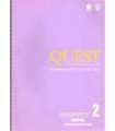 Quest. Answers Book, 2.