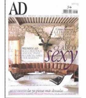 Las casas más bellas del Mundo, 23.