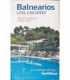 Balnearios con encanto
