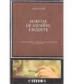 Manual de Español urgente