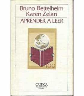 Aprender a leer