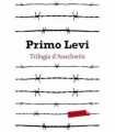 Trilogia d'Auschwitz