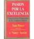 Pasión por la excelencia