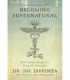 Becoming Supernatural: How common people are doing the uncommon