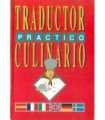Traductor práctico culinario