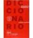 Diccionario Lengua Española. Secundaria y Bachillerato