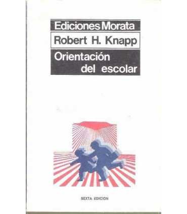 Orientación del escolar