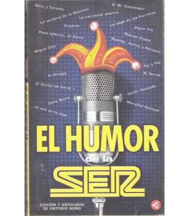El Humor de la Ser