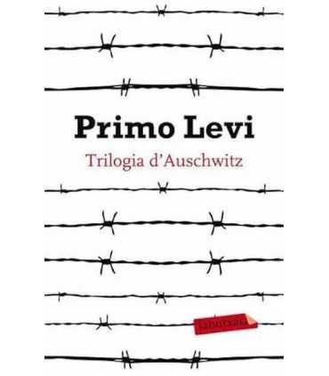 Trilogia d'Auschwitz