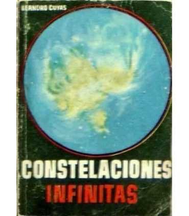 Constelaciones infinitas