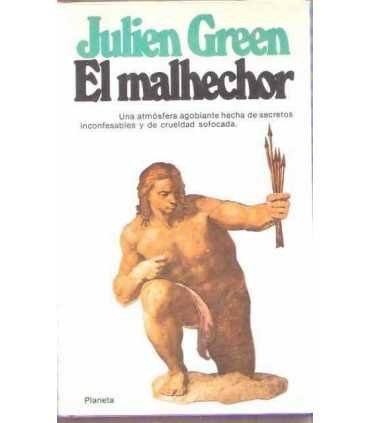 El malhechor
