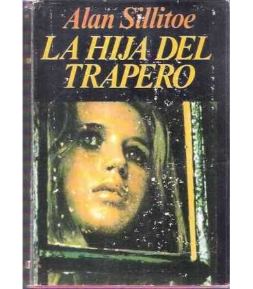 La hija del trapero