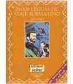 20.000 Leguas de viaje submarino