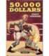 50.000 dollars