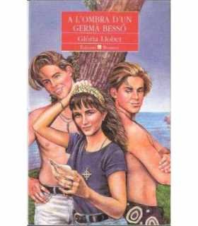 A l'ombra d'un germà bessó