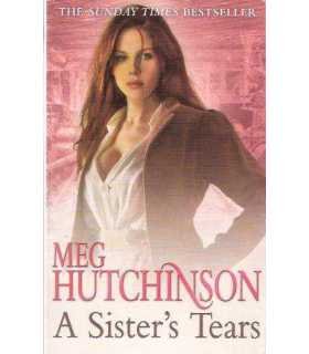 A sister's Tears