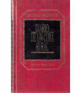 Diario de un cura rural