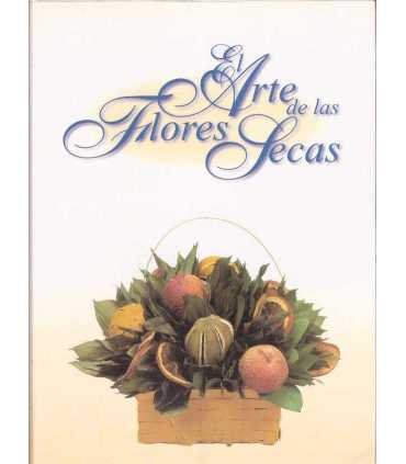 El arte de las flores secas, 2