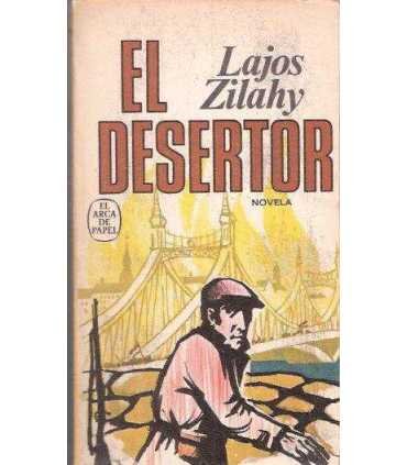 El desertor