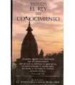 El rey del conocimiento