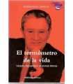 El termómetro de la vida