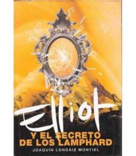 Elliot y el secreto de los Lamphard