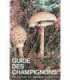 Guide des champignons