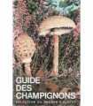 Guide des champignons