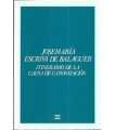 Itinerario de la causa de canonización