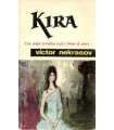 Kira